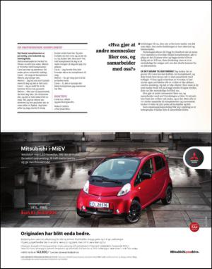 dagbladet_magasinet-20141004_000_00_00_072.pdf