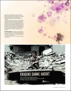 dagbladet_magasinet-20141004_000_00_00_073.pdf