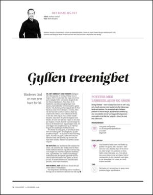 dagbladet_magasinet-20141004_000_00_00_074.pdf