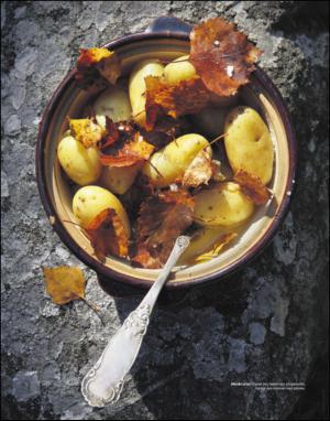 dagbladet_magasinet-20141004_000_00_00_075.pdf