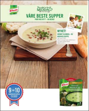 dagbladet_magasinet-20141004_000_00_00_076.pdf