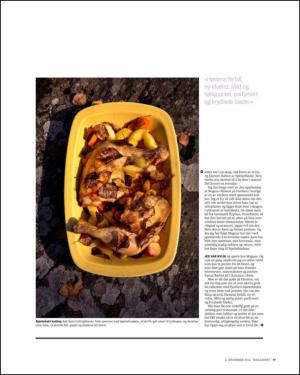 dagbladet_magasinet-20141004_000_00_00_077.pdf