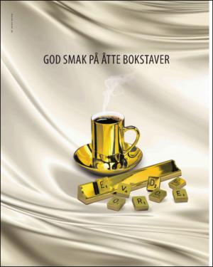 dagbladet_magasinet-20141004_000_00_00_078.pdf