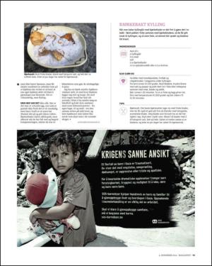 dagbladet_magasinet-20141004_000_00_00_079.pdf