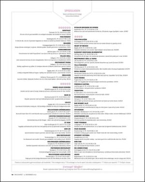 dagbladet_magasinet-20141004_000_00_00_080.pdf