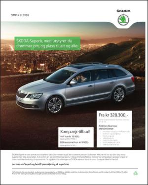 dagbladet_magasinet-20141004_000_00_00_082.pdf