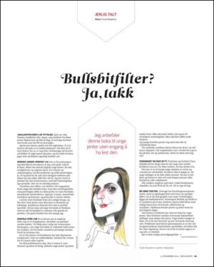 dagbladet_magasinet-20141004_000_00_00_083.pdf