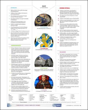 dagbladet_magasinet-20141004_000_00_00_085.pdf