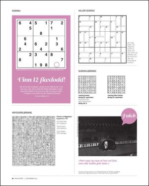 dagbladet_magasinet-20141004_000_00_00_086.pdf
