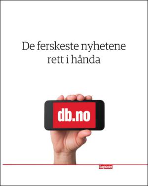 dagbladet_magasinet-20141004_000_00_00_087.pdf