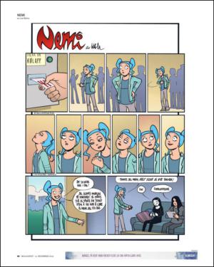 dagbladet_magasinet-20141004_000_00_00_088.pdf