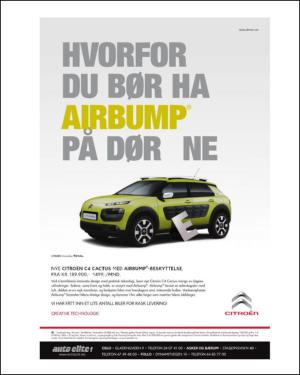 dagbladet_magasinet-20141004_000_00_00_089.pdf