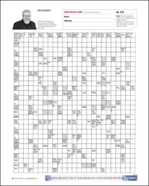 dagbladet_magasinet-20141004_000_00_00_090.pdf