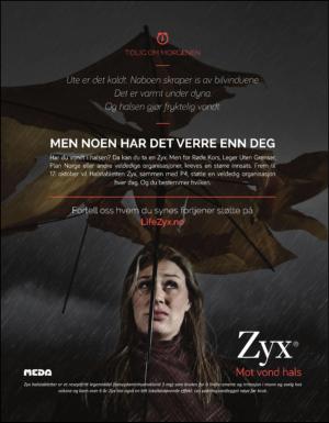 dagbladet_magasinet-20141004_000_00_00_091.pdf