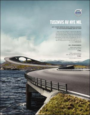 dagbladet_magasinet-20141004_000_00_00_092.pdf