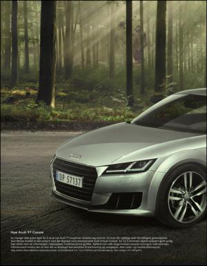 dagbladet_magasinet-20141011_000_00_00_002.pdf