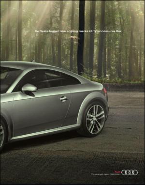 dagbladet_magasinet-20141011_000_00_00_003.pdf