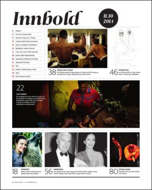 dagbladet_magasinet-20141011_000_00_00_004.pdf