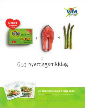 dagbladet_magasinet-20141011_000_00_00_005.pdf