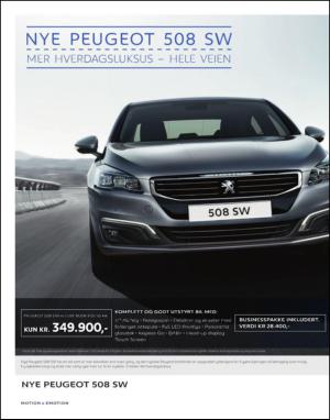 dagbladet_magasinet-20141011_000_00_00_006.pdf