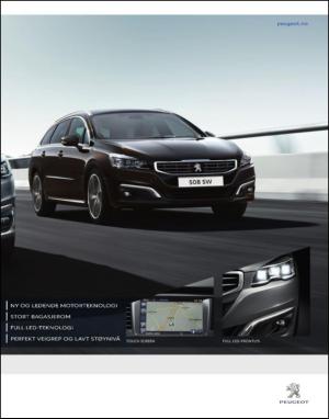 dagbladet_magasinet-20141011_000_00_00_007.pdf