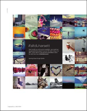 dagbladet_magasinet-20141011_000_00_00_008.pdf