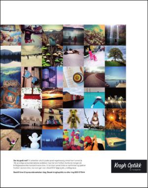 dagbladet_magasinet-20141011_000_00_00_009.pdf