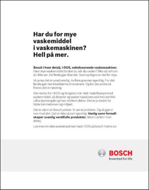 dagbladet_magasinet-20141011_000_00_00_011.pdf