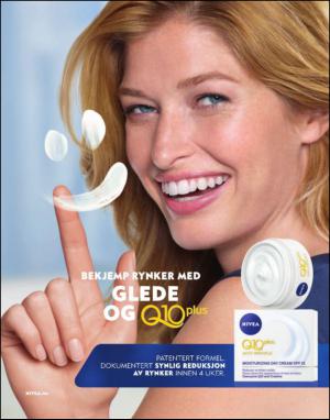 dagbladet_magasinet-20141011_000_00_00_012.pdf