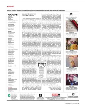 dagbladet_magasinet-20141011_000_00_00_013.pdf