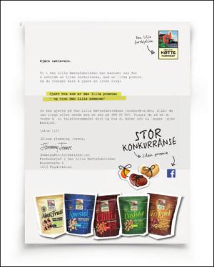 dagbladet_magasinet-20141011_000_00_00_014.pdf