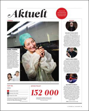 dagbladet_magasinet-20141011_000_00_00_015.pdf