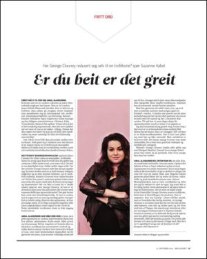 dagbladet_magasinet-20141011_000_00_00_017.pdf