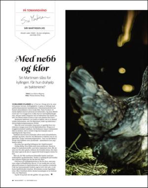 dagbladet_magasinet-20141011_000_00_00_018.pdf