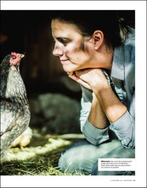 dagbladet_magasinet-20141011_000_00_00_019.pdf