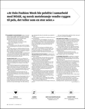 dagbladet_magasinet-20141011_000_00_00_020.pdf