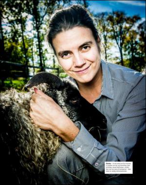 dagbladet_magasinet-20141011_000_00_00_021.pdf