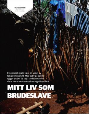 dagbladet_magasinet-20141011_000_00_00_022.pdf