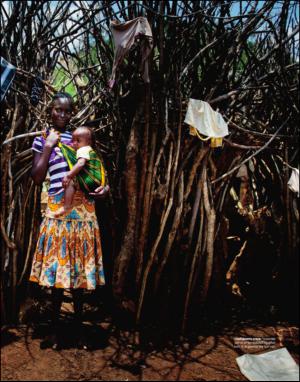 dagbladet_magasinet-20141011_000_00_00_023.pdf