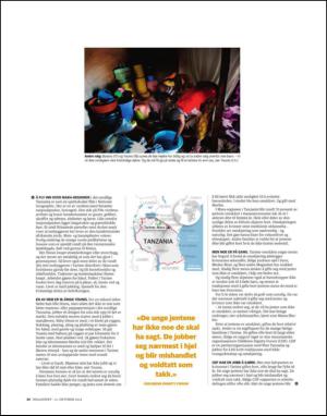dagbladet_magasinet-20141011_000_00_00_024.pdf