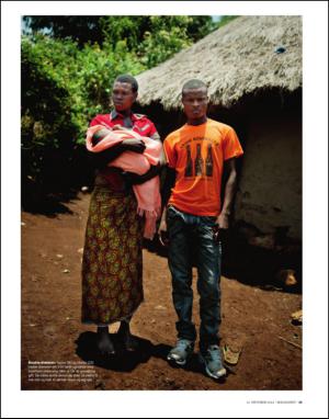 dagbladet_magasinet-20141011_000_00_00_025.pdf