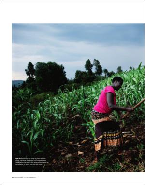 dagbladet_magasinet-20141011_000_00_00_026.pdf