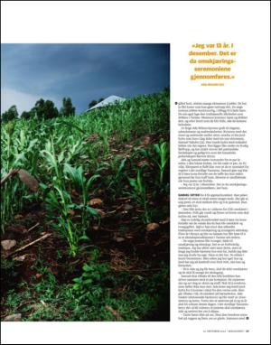 dagbladet_magasinet-20141011_000_00_00_027.pdf