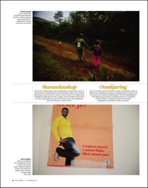 dagbladet_magasinet-20141011_000_00_00_028.pdf