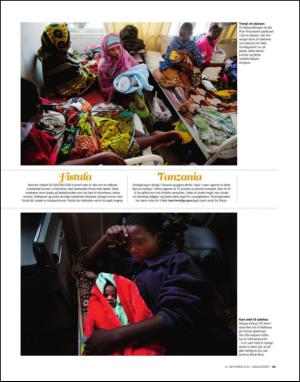 dagbladet_magasinet-20141011_000_00_00_029.pdf