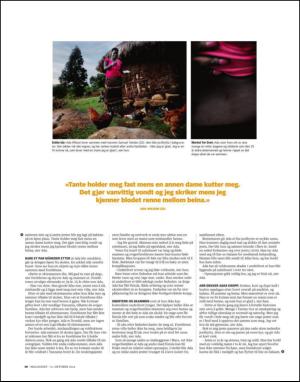 dagbladet_magasinet-20141011_000_00_00_030.pdf