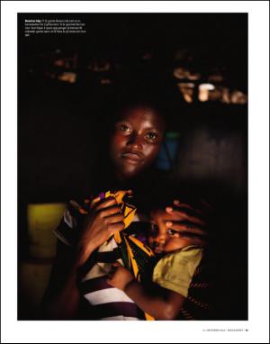 dagbladet_magasinet-20141011_000_00_00_031.pdf