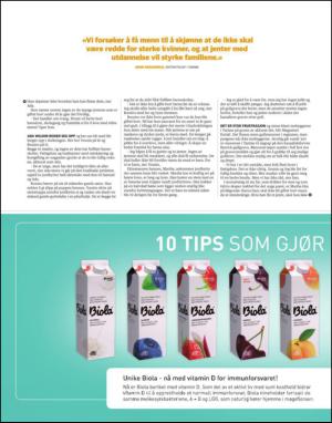 dagbladet_magasinet-20141011_000_00_00_032.pdf