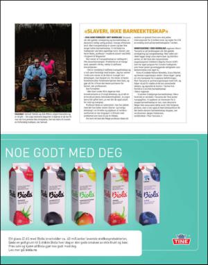 dagbladet_magasinet-20141011_000_00_00_033.pdf