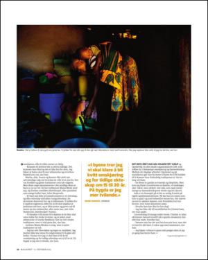 dagbladet_magasinet-20141011_000_00_00_034.pdf